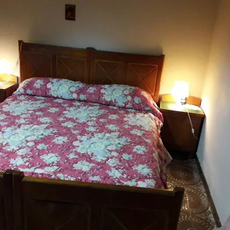 Villa Mora On Two Levels 50 Meters From The Sea - Wi-Fi