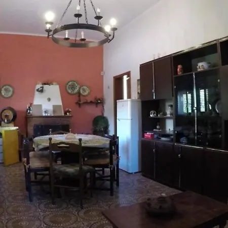 Villa Villa Mora On Two Levels 50 Meters From The Sea - Wi-Fi