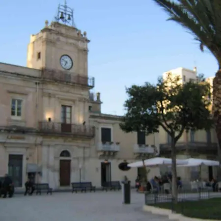 Villa Mora On Two Levels 50 Meters From The Sea - Wi-Fi