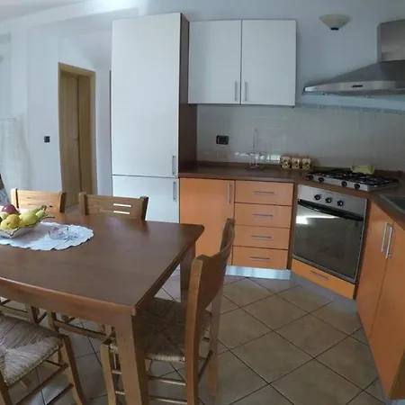 Villa Mora On Two Levels 50 Meters From The Sea - Wi-Fi *