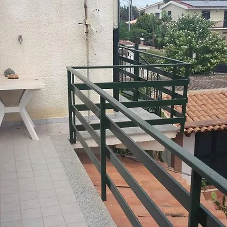 Villa Villa Mora On Two Levels 50 Meters From The Sea - Wi-Fi